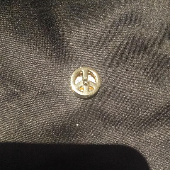 Beautiful pendant by Valentino - Picture 5 of 8